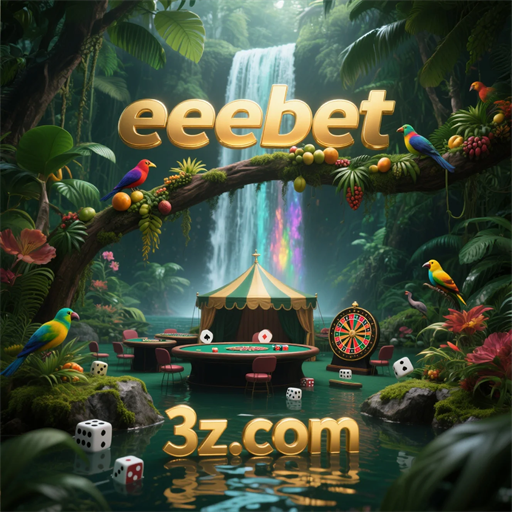Explorando a Categoria de Jogos de Eventos na eeebet