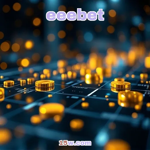 eeebet: Ofertas Especiais que Potencializam sua Experiência de Jogo