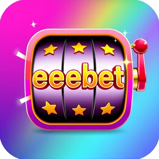 eeebet