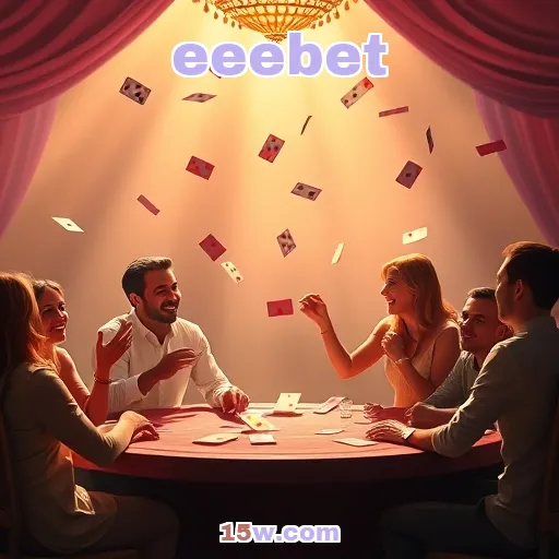 eeebet: Melhores Métodos de Pagamento para Jogos Online no Brasil
