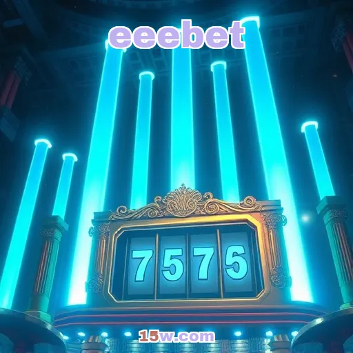 eeebet: Explore as Melhores Experiências em Jogos de Mesa Agora!