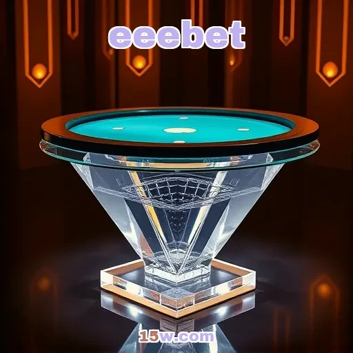 eeebet: Melhores Métodos de Pagamento para Jogos Online no Brasil