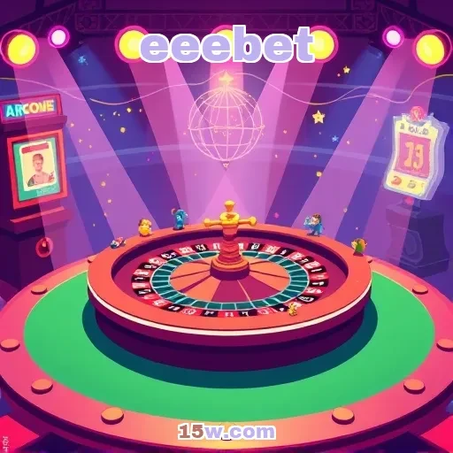 eeebet e Poker Online: Oportunidades Incríveis para Jogadores Brasileiros