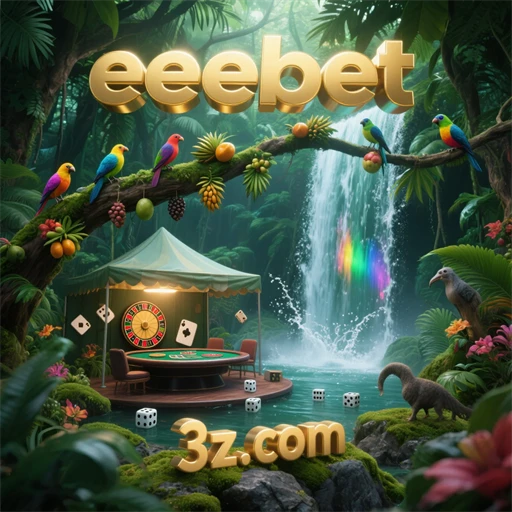 Descubra as Melhores Promoções de Jogos no Eeebet